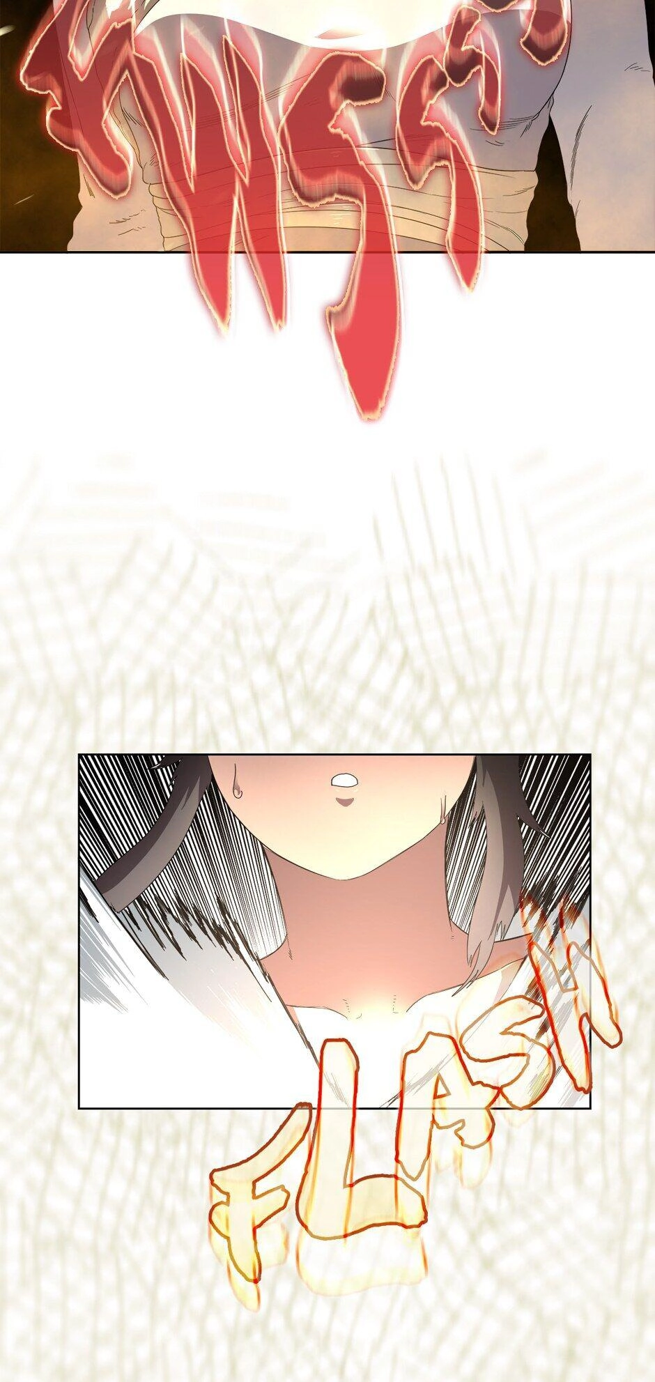 Heavenly Demon Reborn! Chapter 76 - Page 34