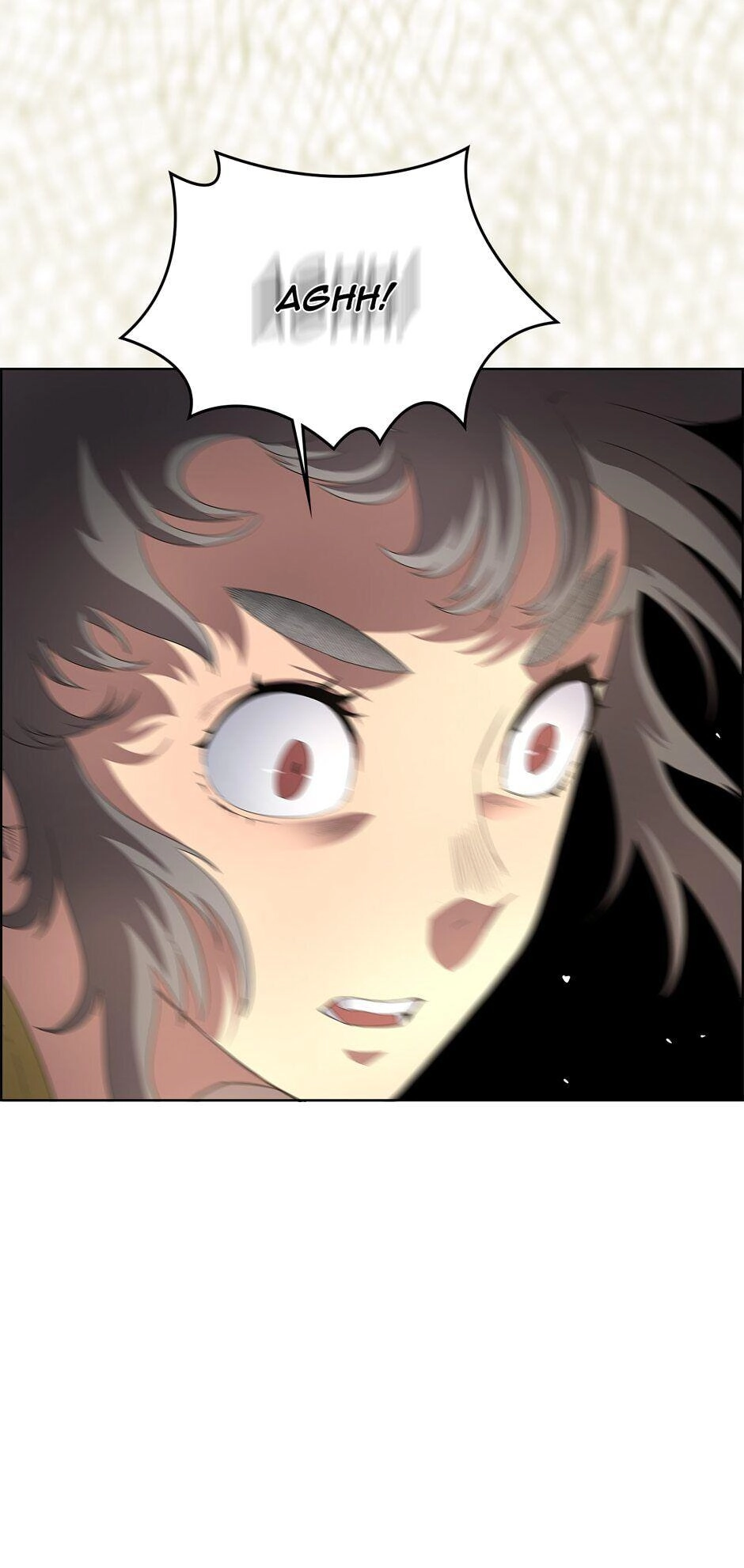 Heavenly Demon Reborn! Chapter 76 - Page 35