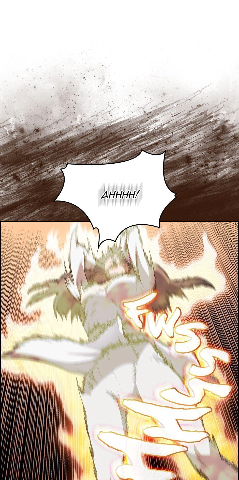 Heavenly Demon Reborn! Chapter 76 - Page 36