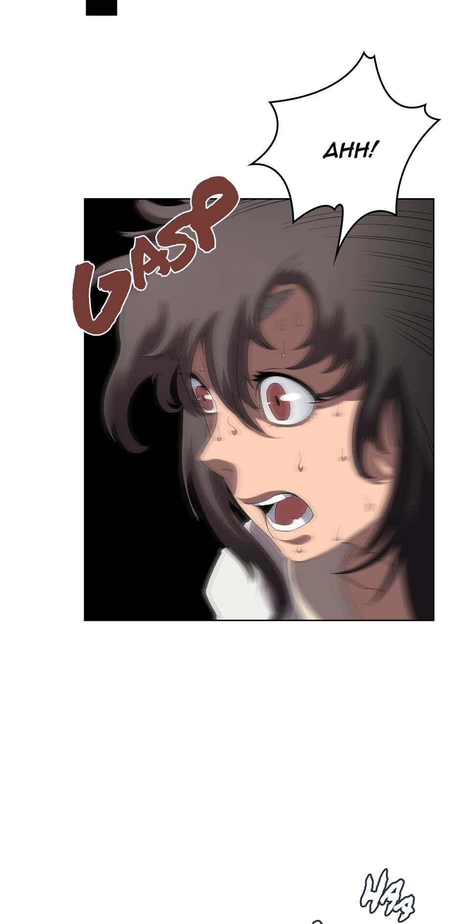 Heavenly Demon Reborn! Chapter 76 - Page 38