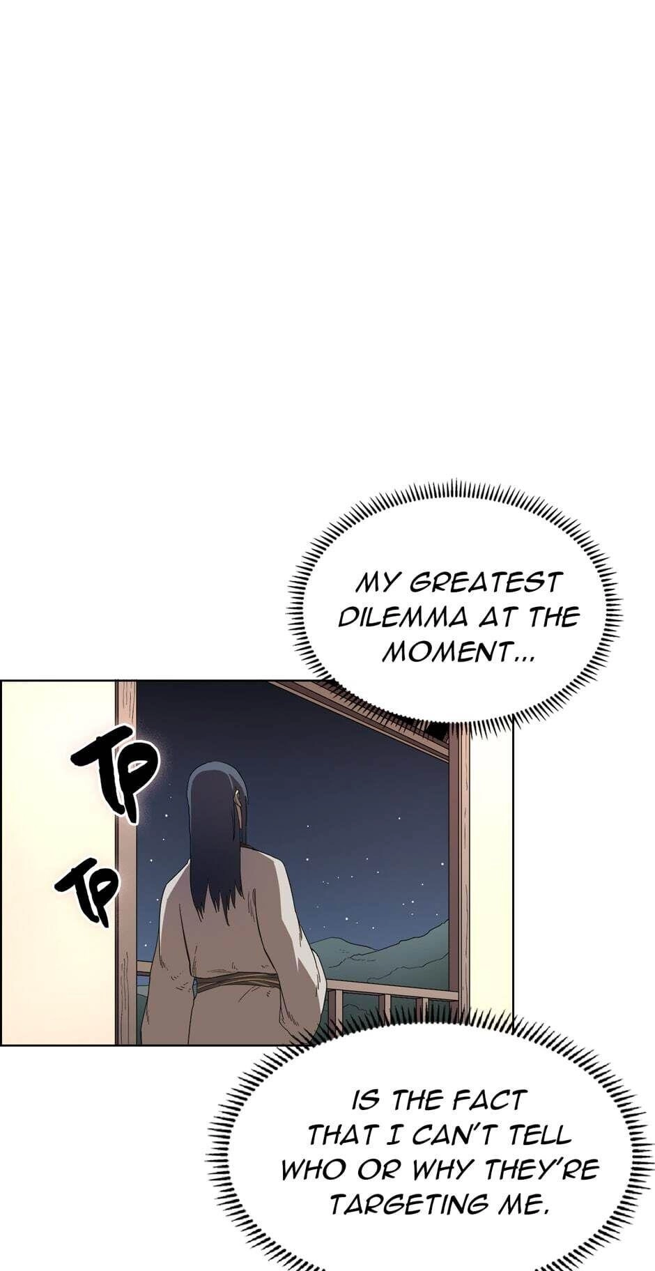 Heavenly Demon Reborn! Chapter 76 - Page 47