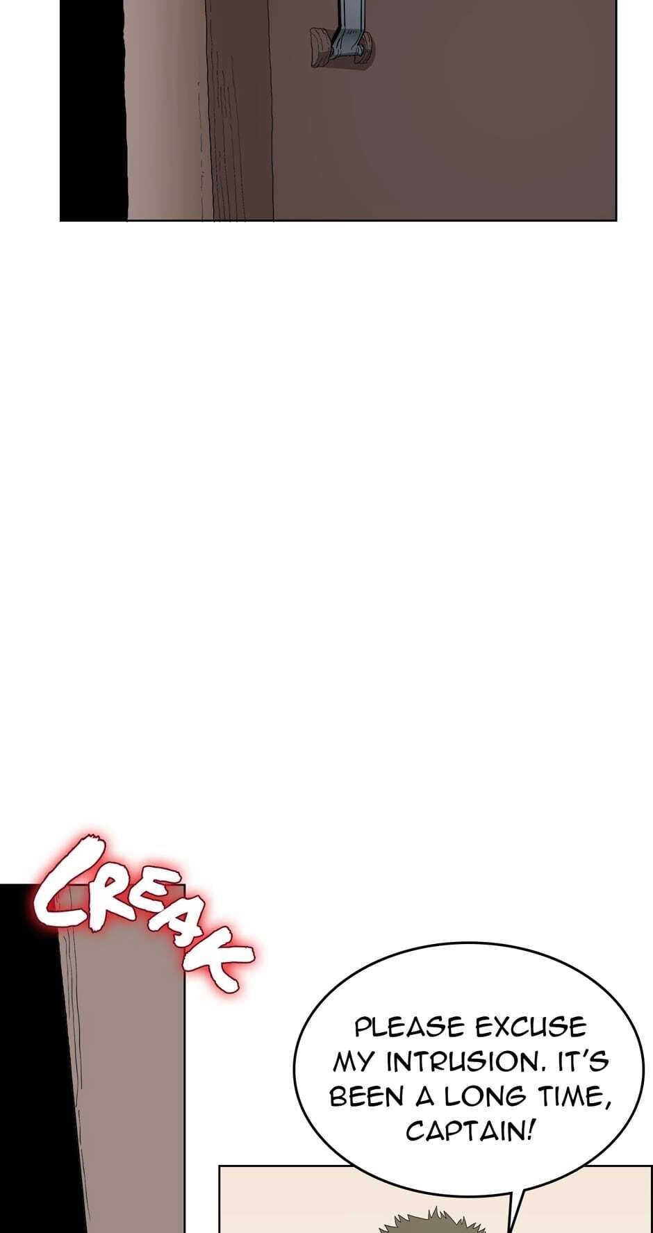 Heavenly Demon Reborn! Chapter 76 - Page 59