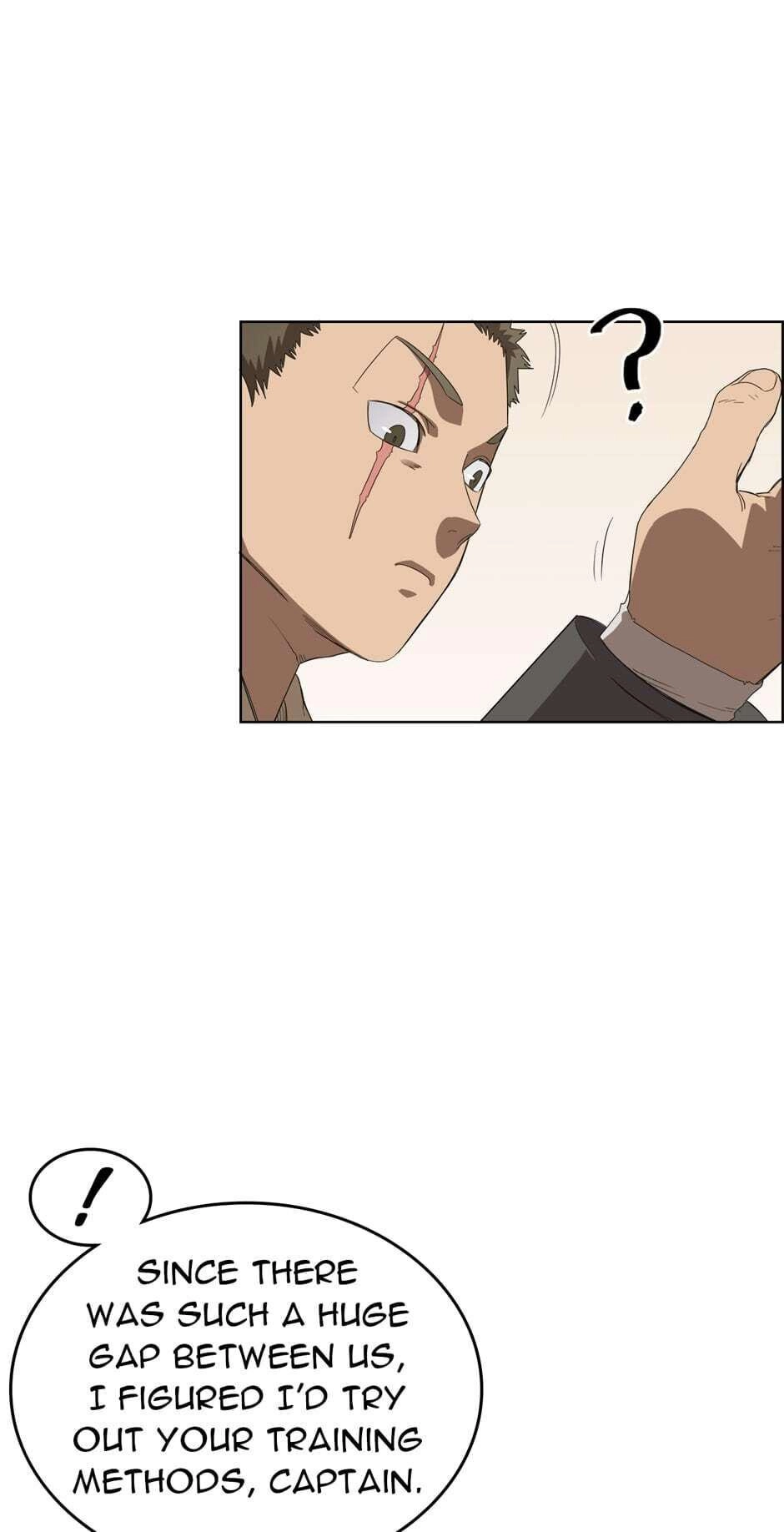 Heavenly Demon Reborn! Chapter 76 - Page 62