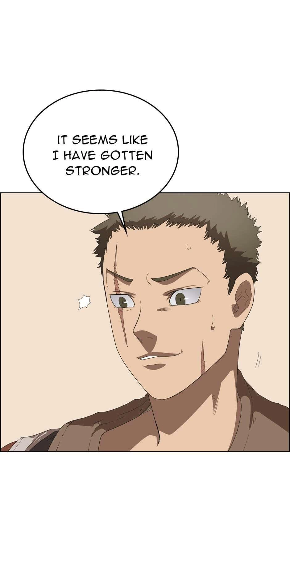 Heavenly Demon Reborn! Chapter 76 - Page 65