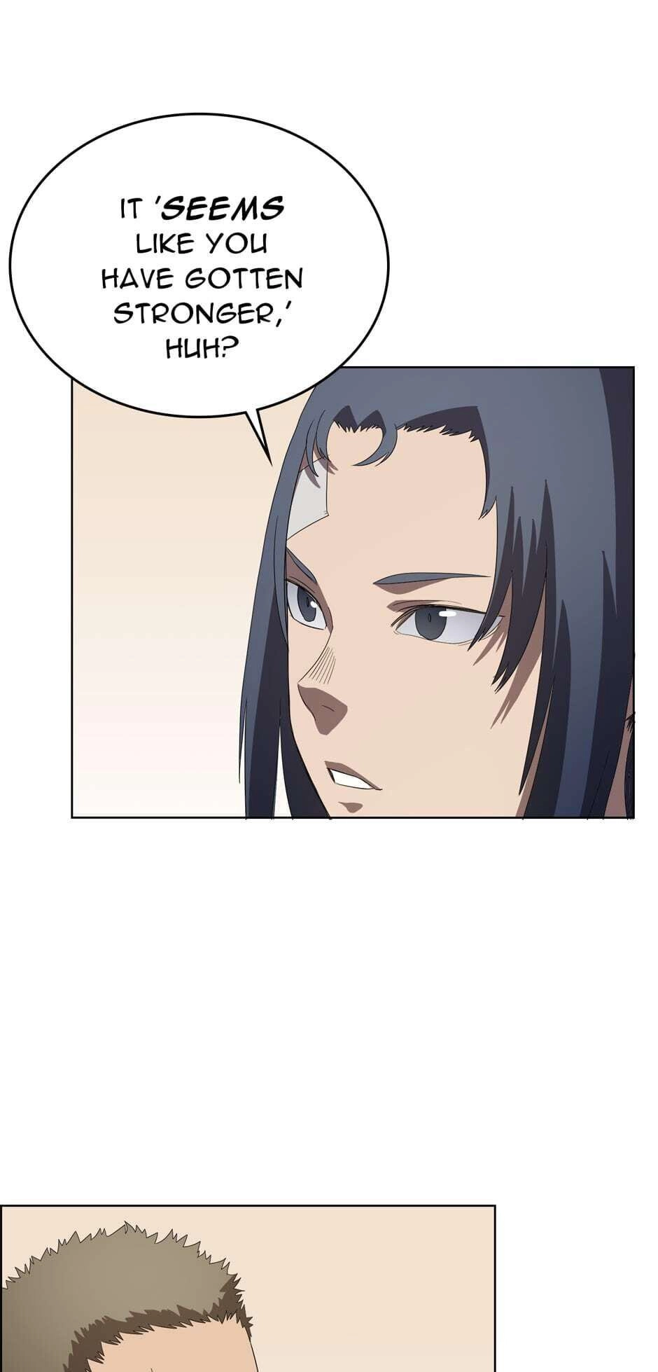 Heavenly Demon Reborn! Chapter 76 - Page 66