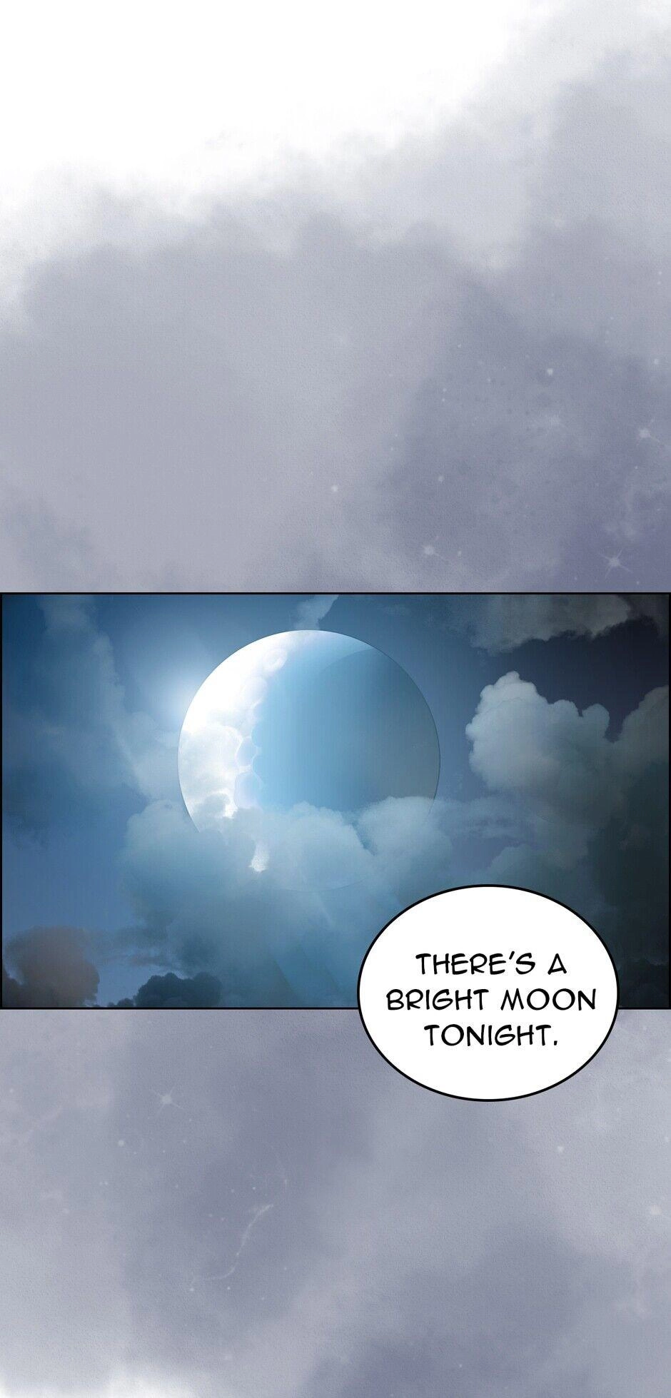 Heavenly Demon Reborn! Chapter 76 - Page 69