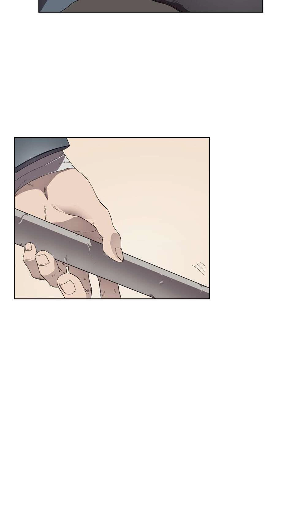 Heavenly Demon Reborn! Chapter 77 - Page 3