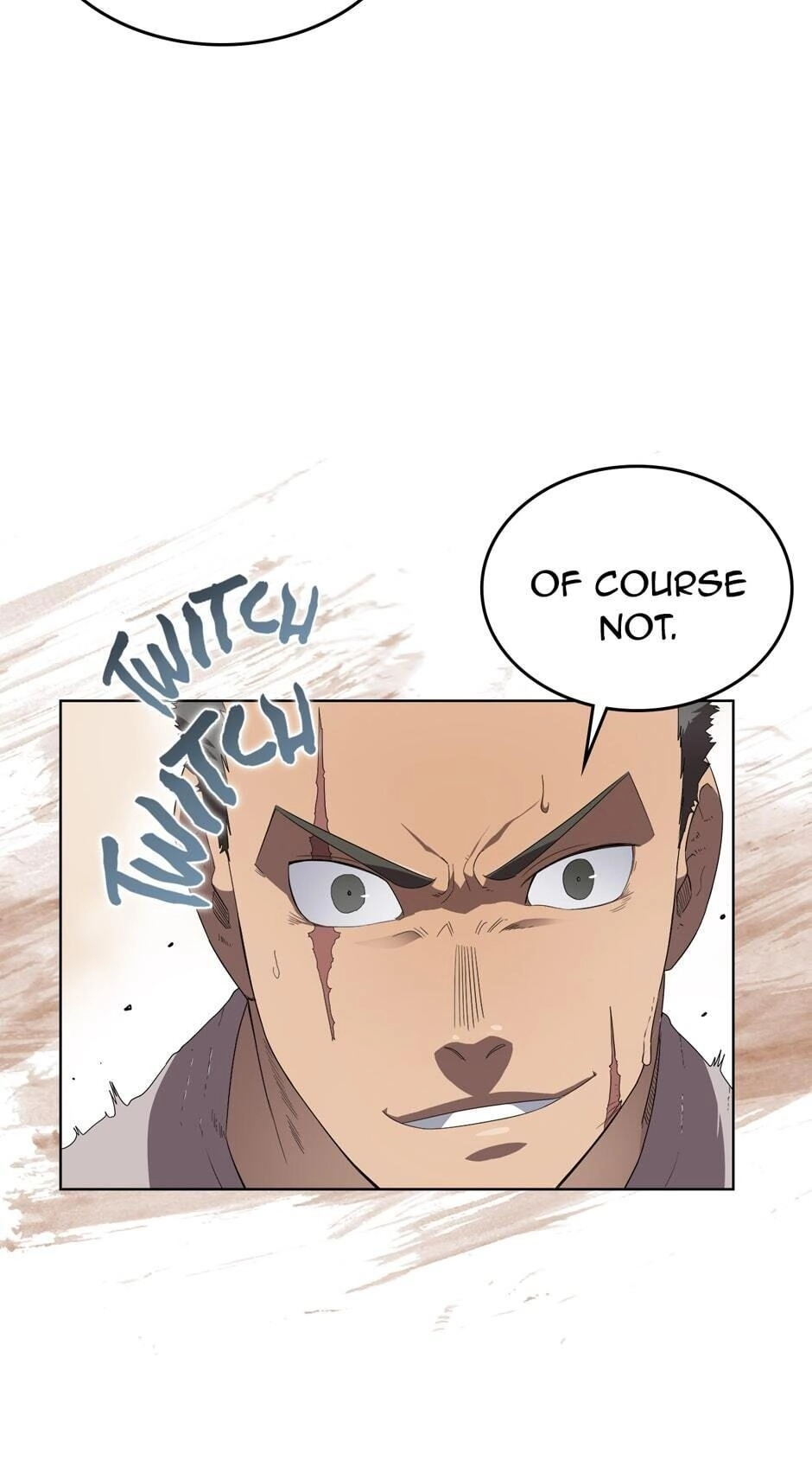 Heavenly Demon Reborn! Chapter 77 - Page 5