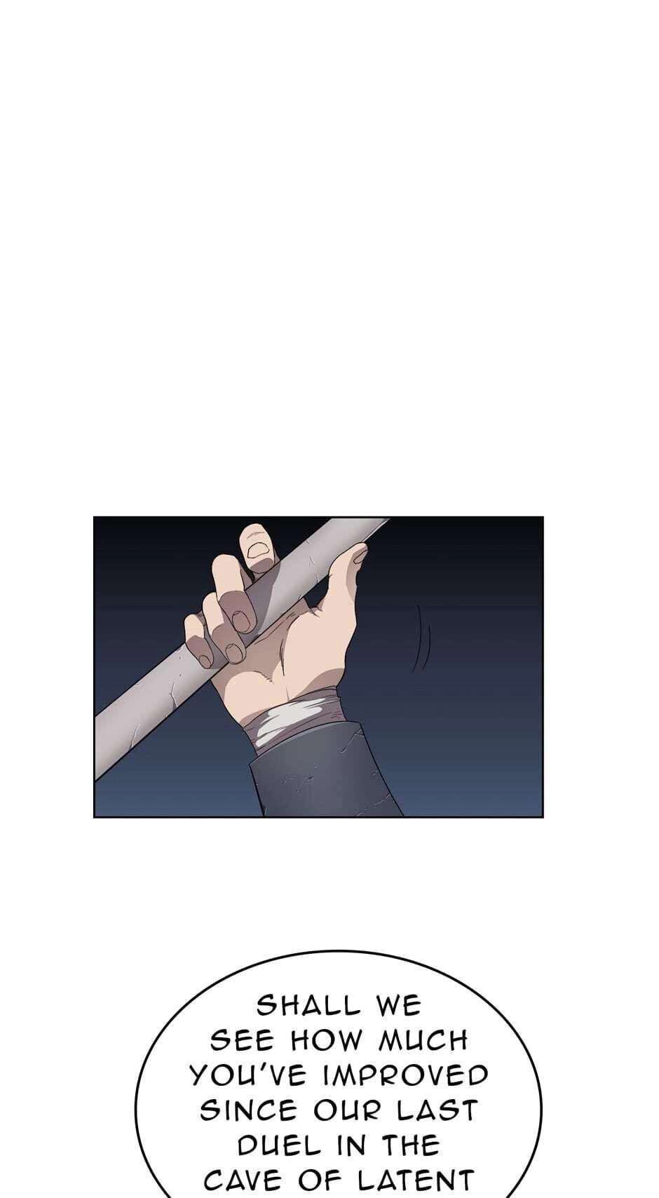 Heavenly Demon Reborn! Chapter 77 - Page 8