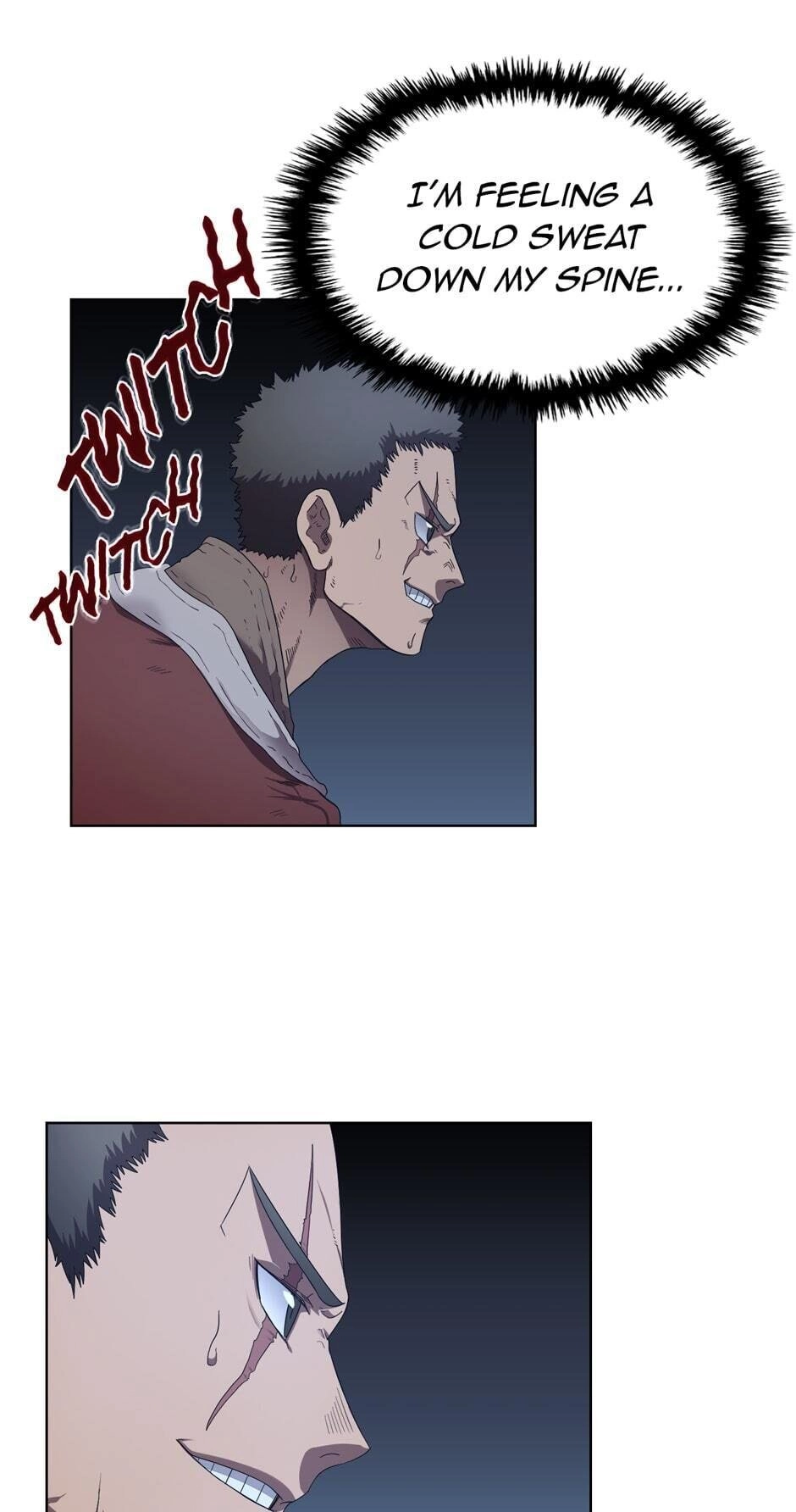 Heavenly Demon Reborn! Chapter 77 - Page 11