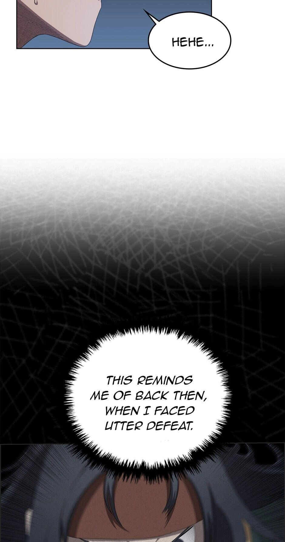Heavenly Demon Reborn! Chapter 77 - Page 12
