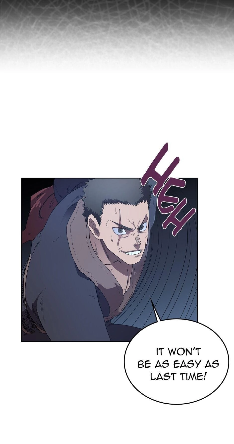 Heavenly Demon Reborn! Chapter 77 - Page 16