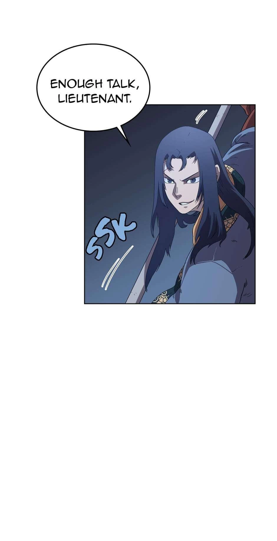 Heavenly Demon Reborn! Chapter 77 - Page 17