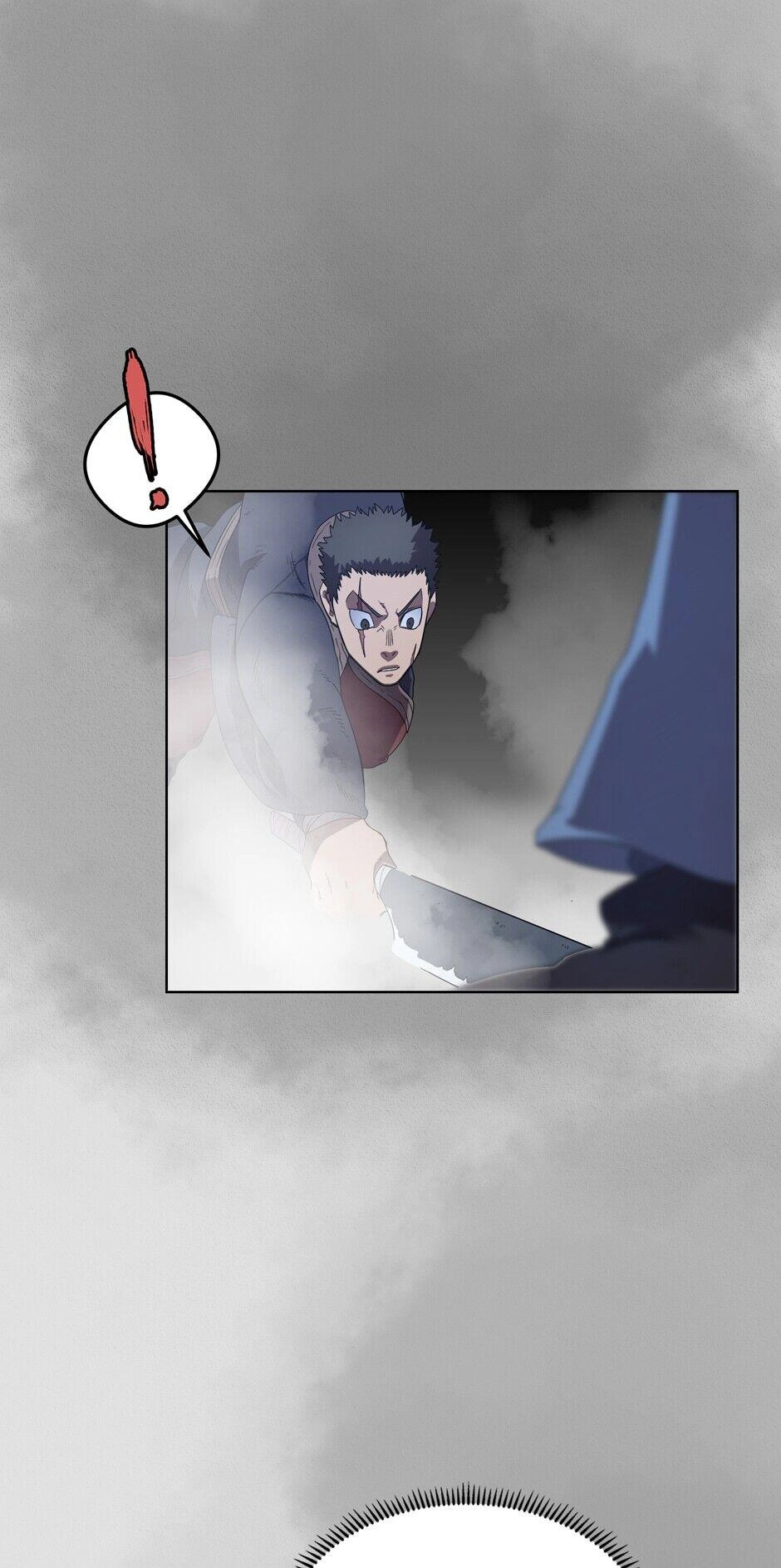 Heavenly Demon Reborn! Chapter 77 - Page 20