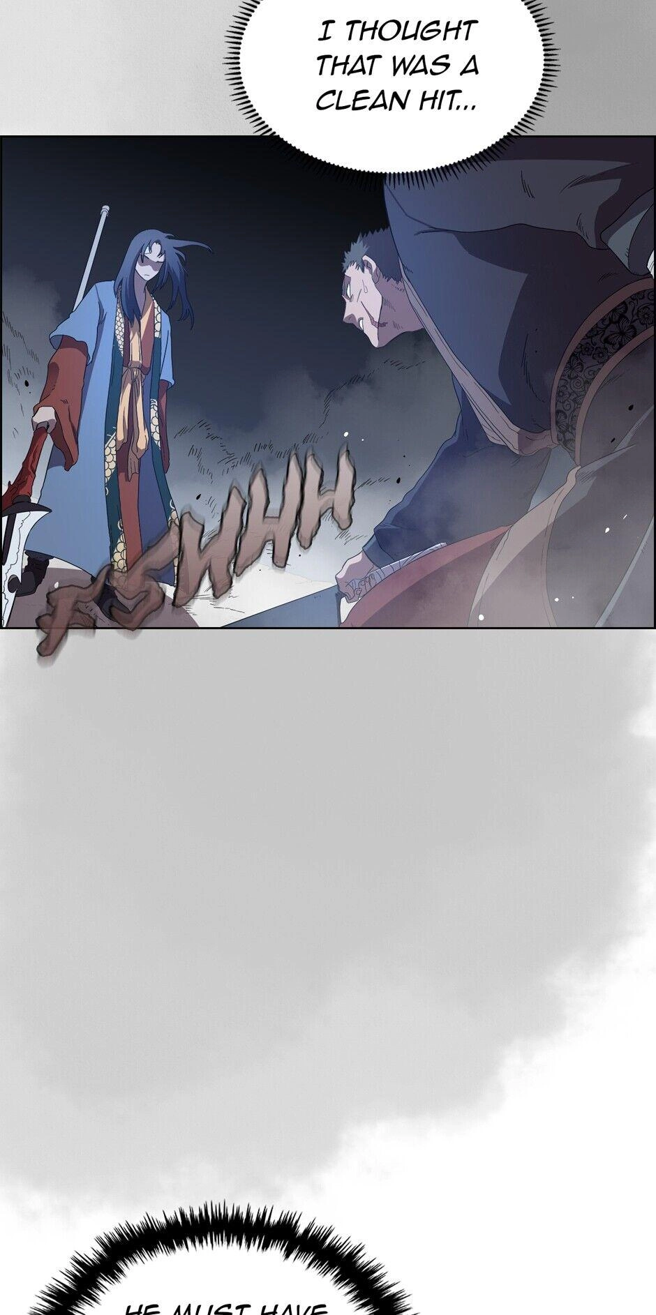 Heavenly Demon Reborn! Chapter 77 - Page 21