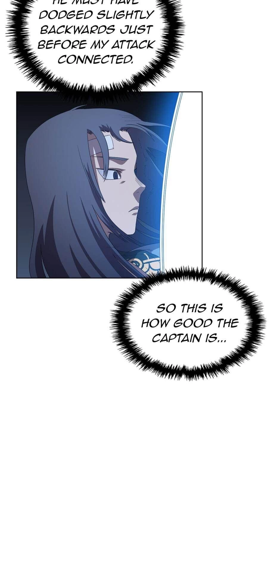 Heavenly Demon Reborn! Chapter 77 - Page 22