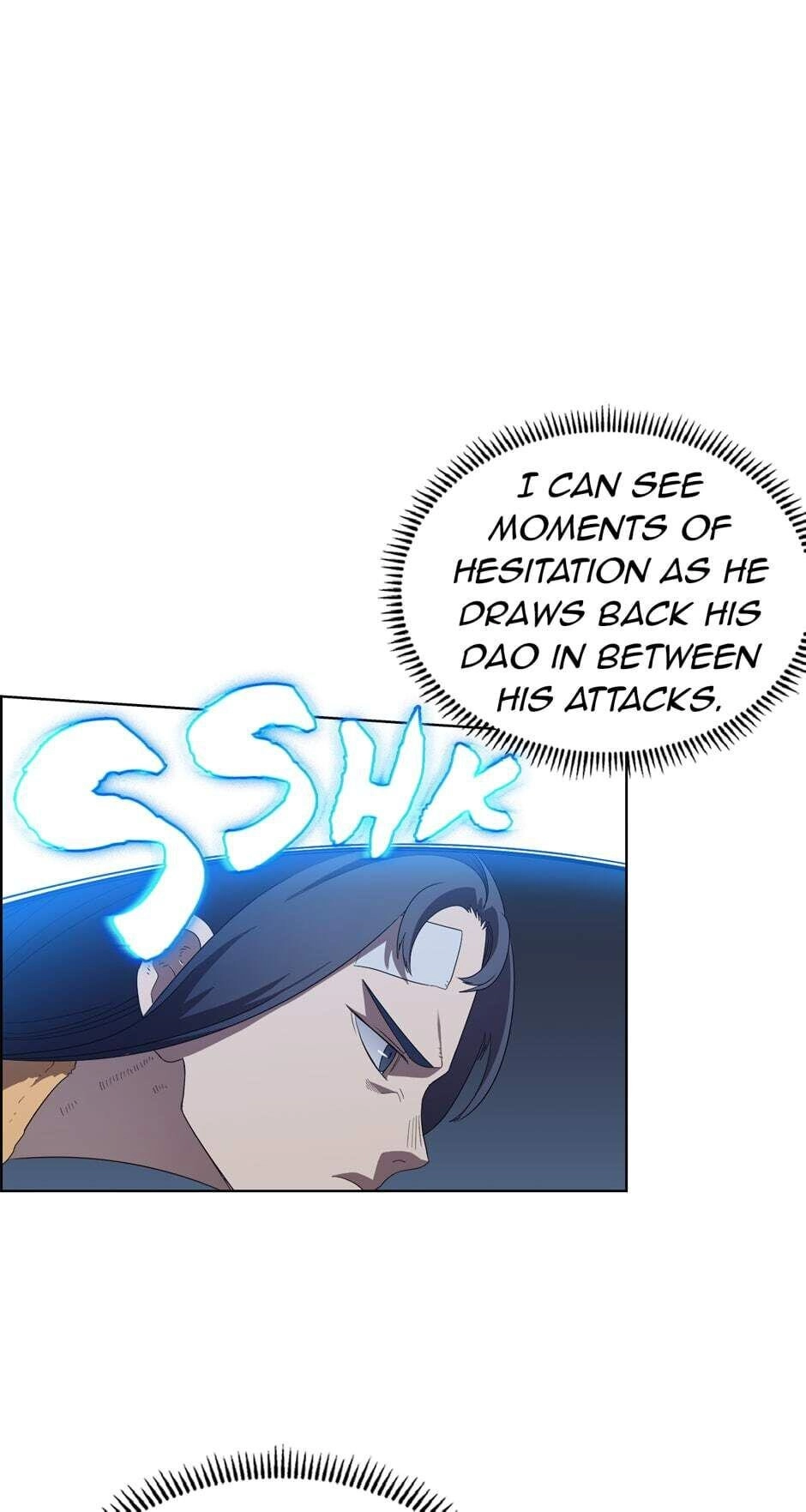 Heavenly Demon Reborn! Chapter 77 - Page 30