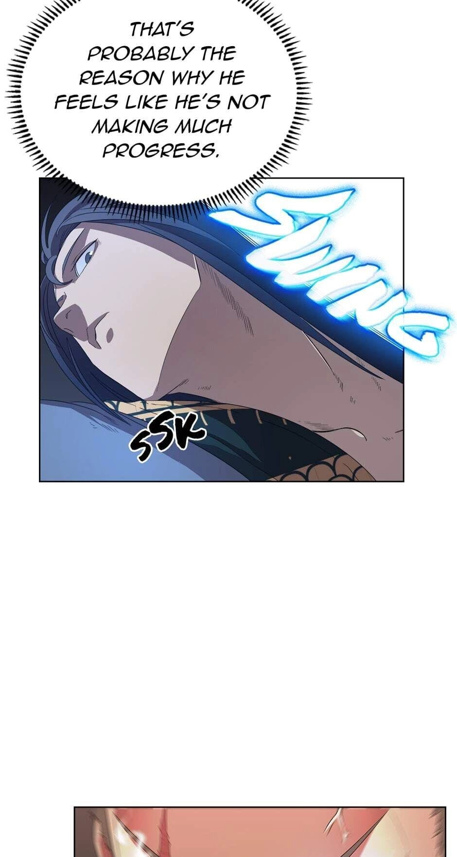 Heavenly Demon Reborn! Chapter 77 - Page 31