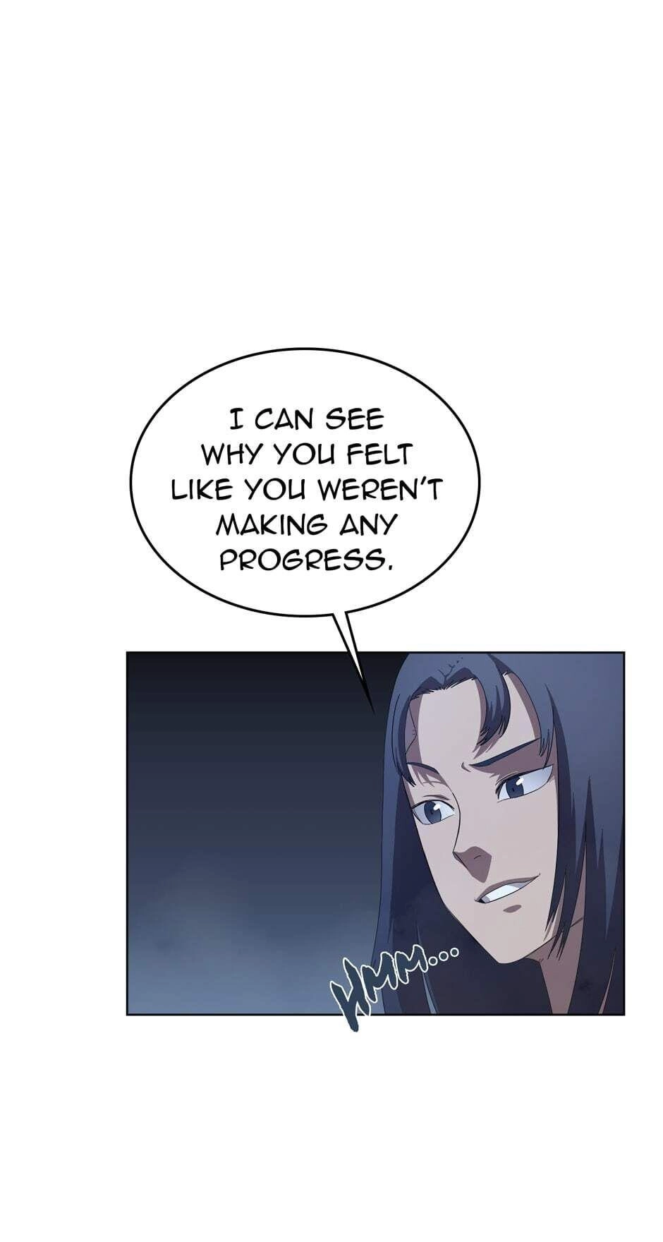 Heavenly Demon Reborn! Chapter 77 - Page 36