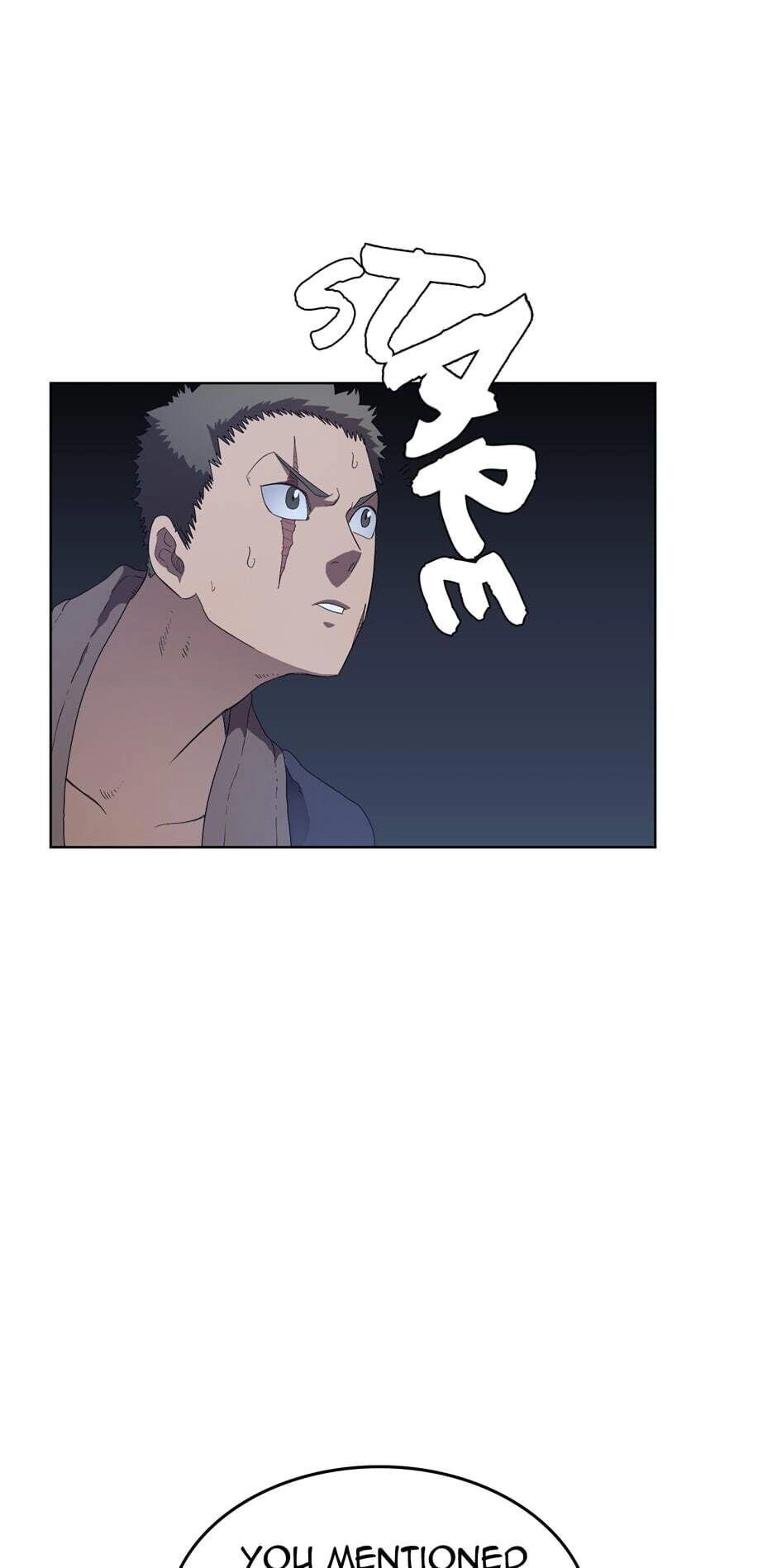 Heavenly Demon Reborn! Chapter 77 - Page 37