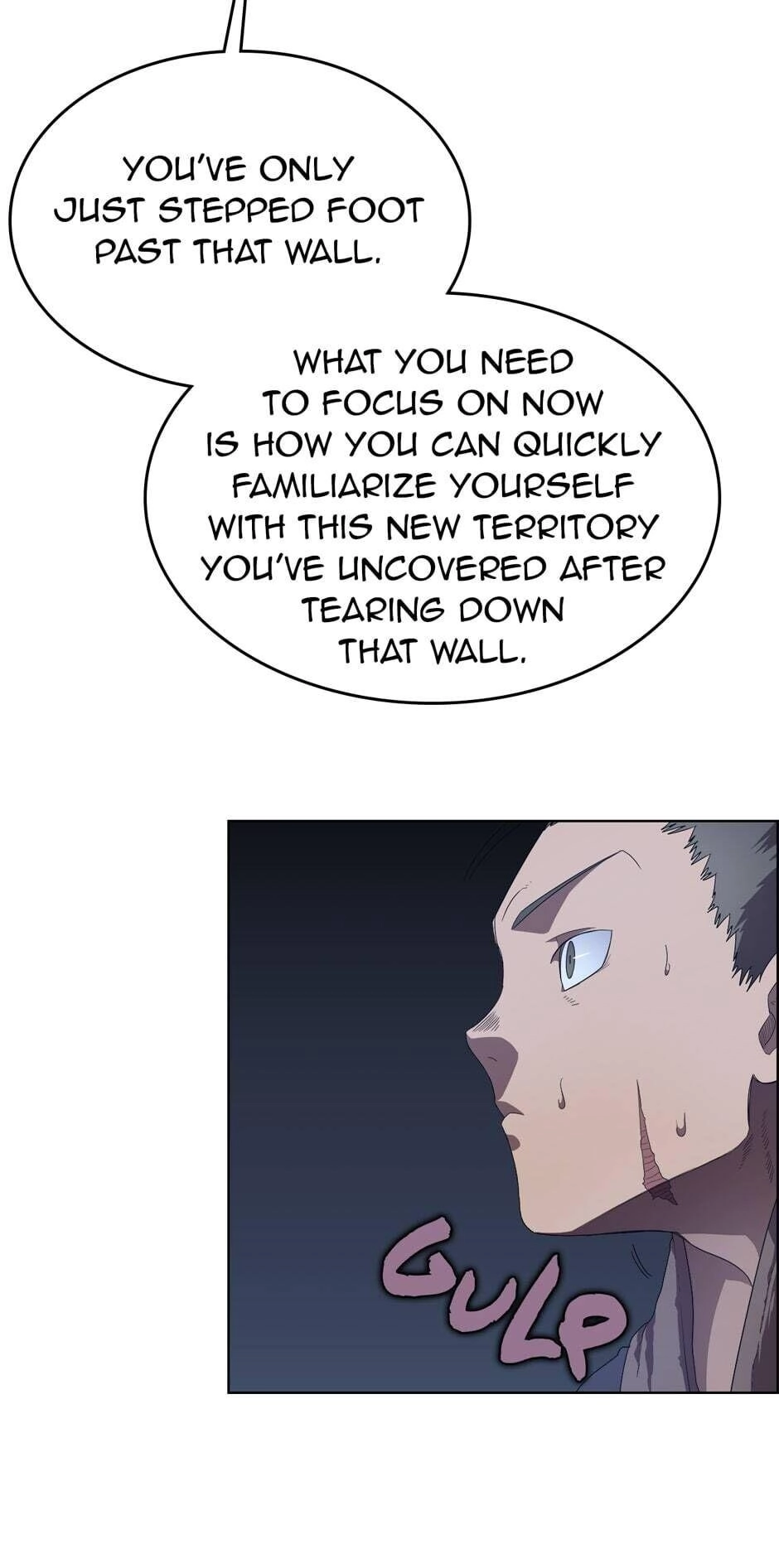 Heavenly Demon Reborn! Chapter 77 - Page 42