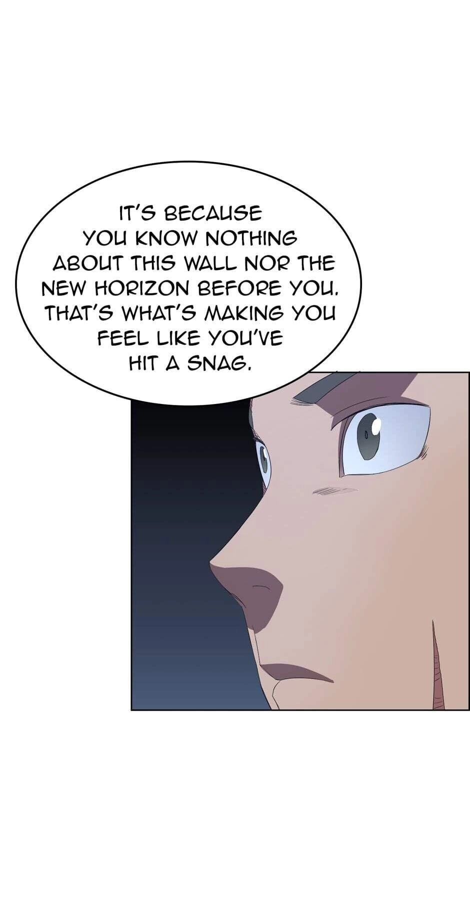 Heavenly Demon Reborn! Chapter 77 - Page 43