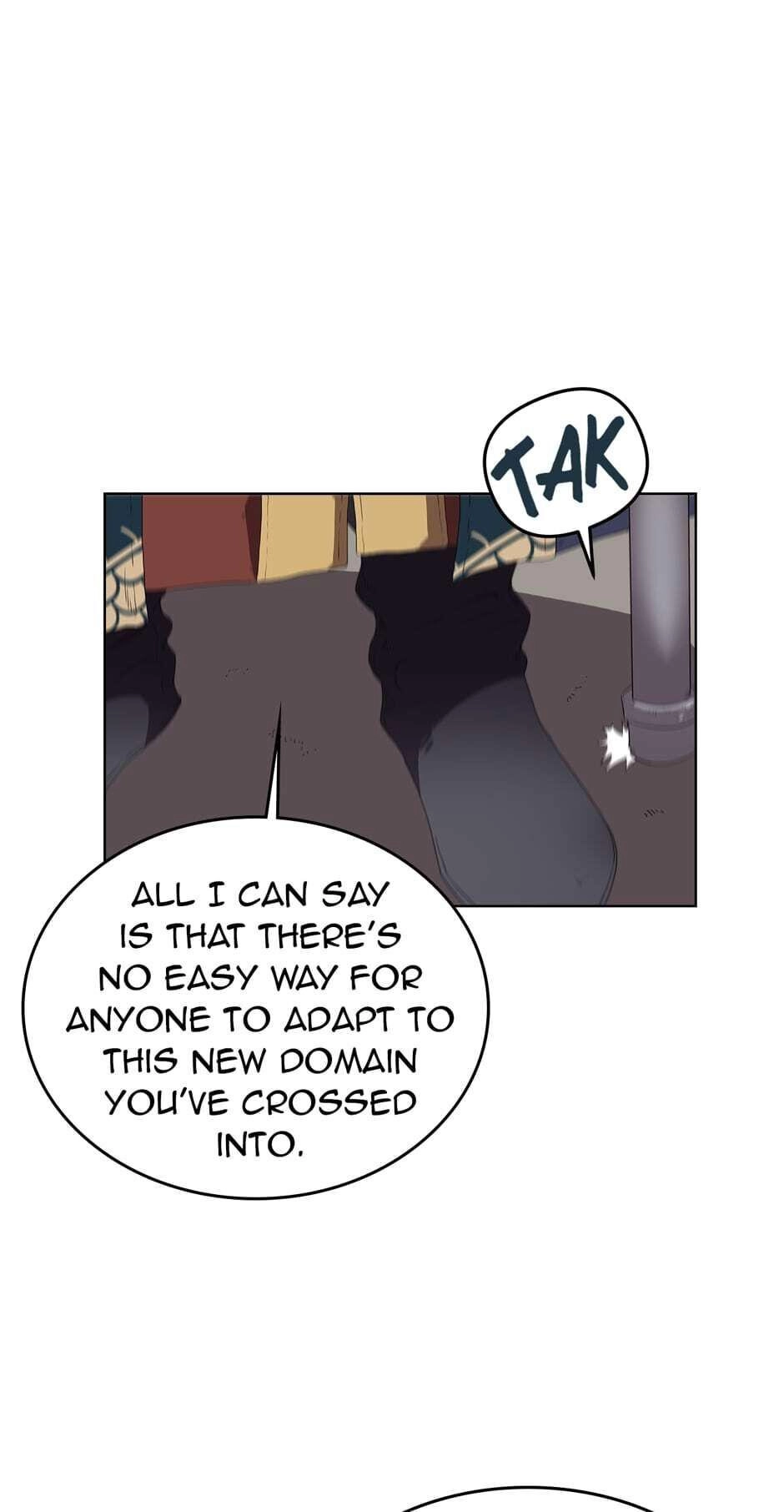Heavenly Demon Reborn! Chapter 77 - Page 44