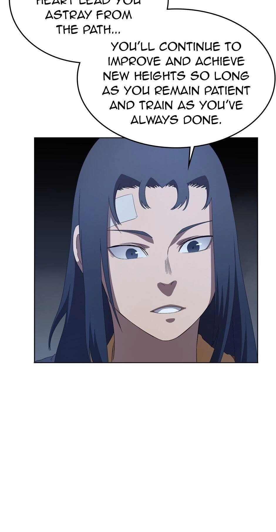 Heavenly Demon Reborn! Chapter 77 - Page 46