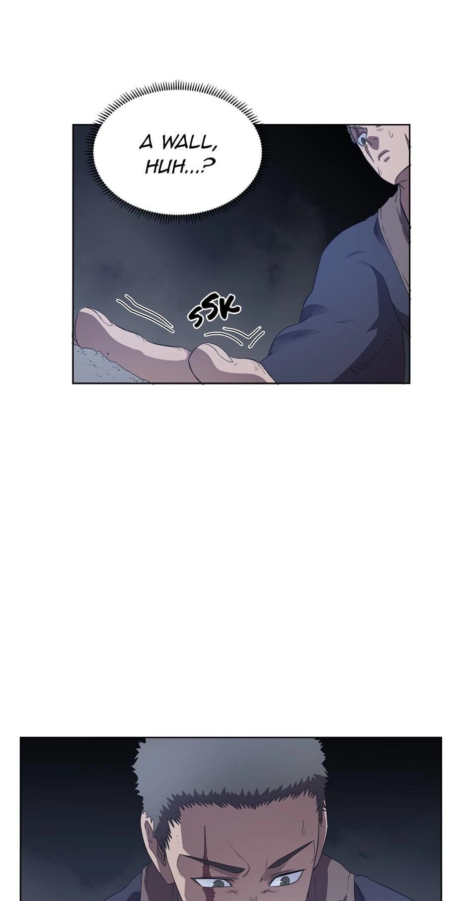 Heavenly Demon Reborn! Chapter 77 - Page 47