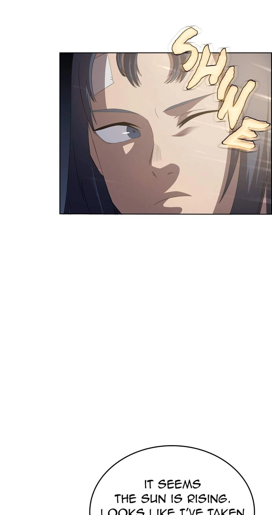Heavenly Demon Reborn! Chapter 77 - Page 50