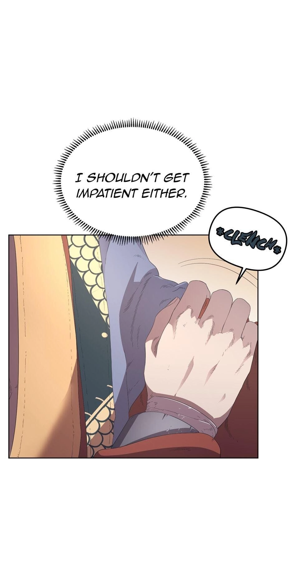 Heavenly Demon Reborn! Chapter 77 - Page 56