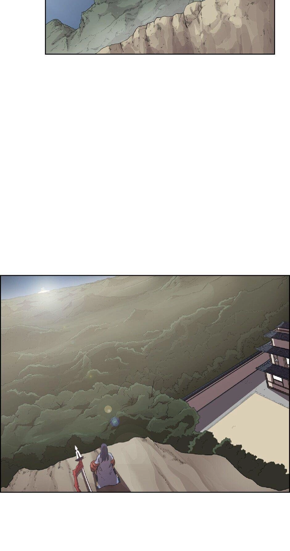 Heavenly Demon Reborn! Chapter 78 - Page 4
