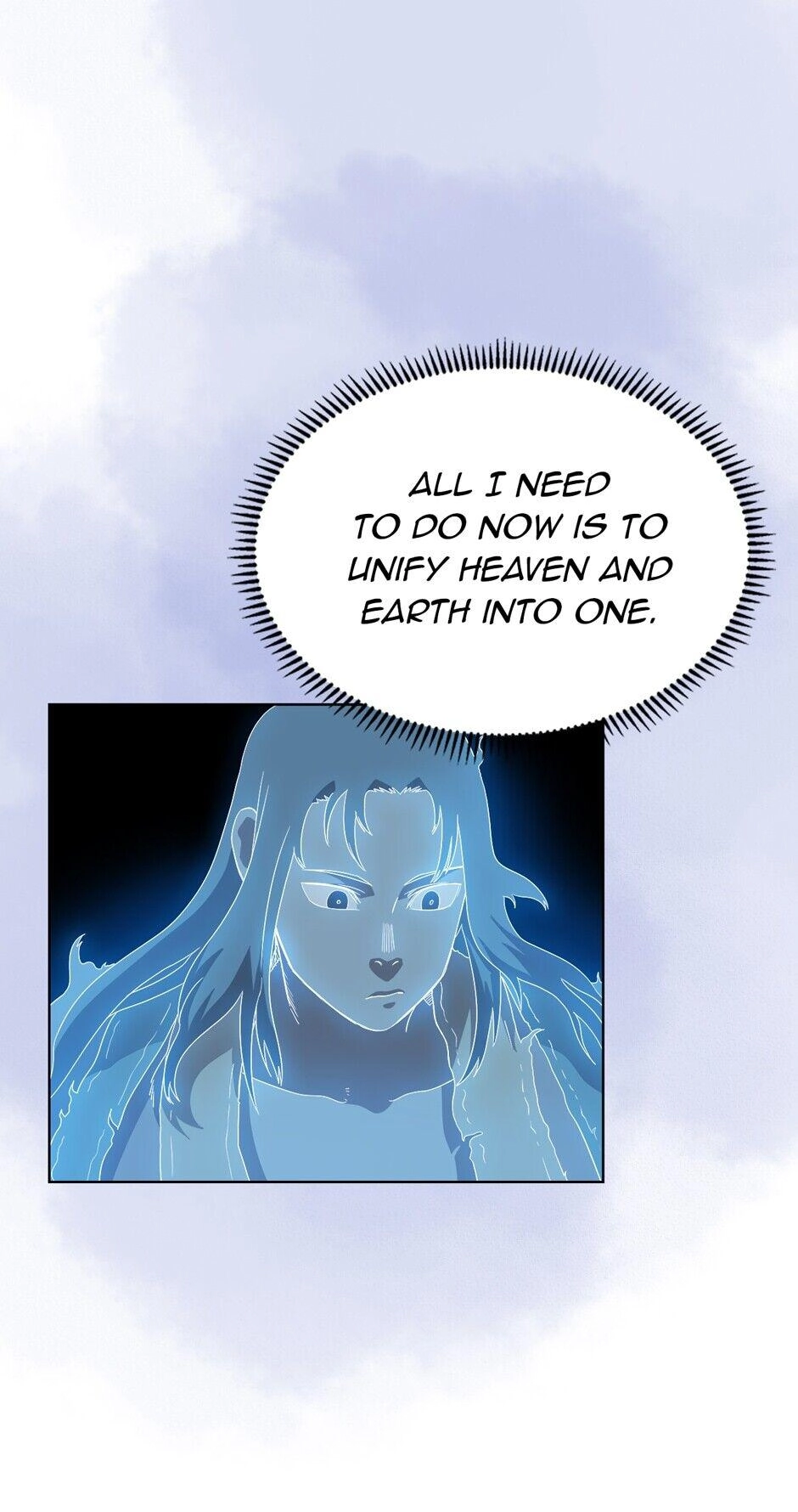 Heavenly Demon Reborn! Chapter 78 - Page 7
