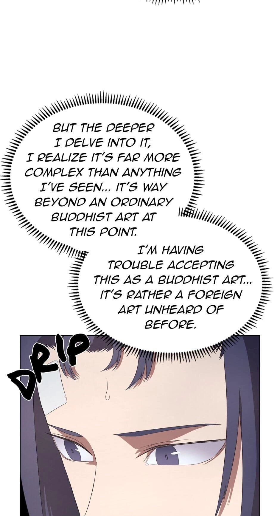 Heavenly Demon Reborn! Chapter 78 - Page 10