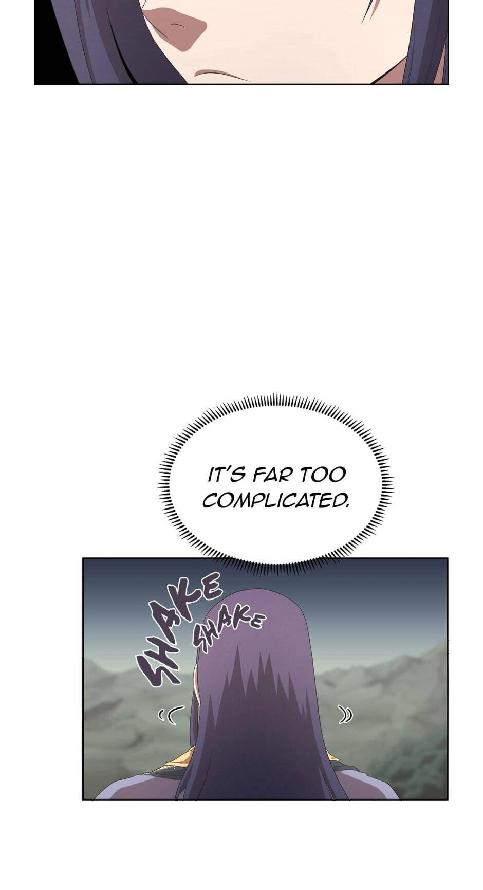 Heavenly Demon Reborn! Chapter 78 - Page 11