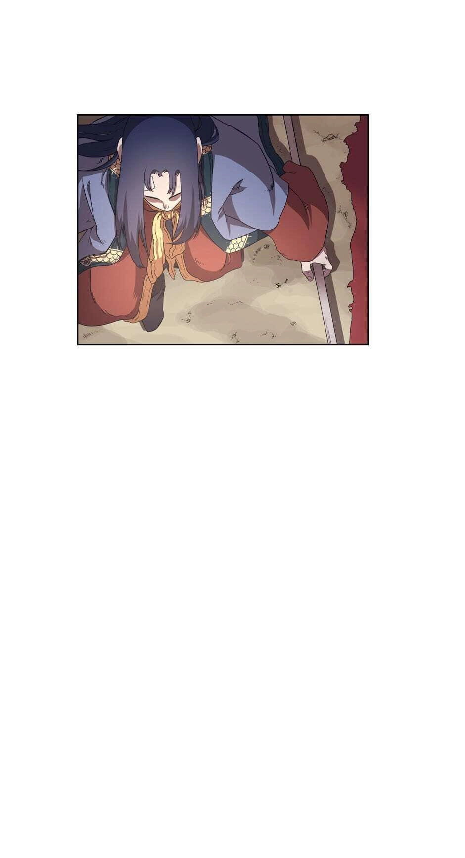 Heavenly Demon Reborn! Chapter 78 - Page 13