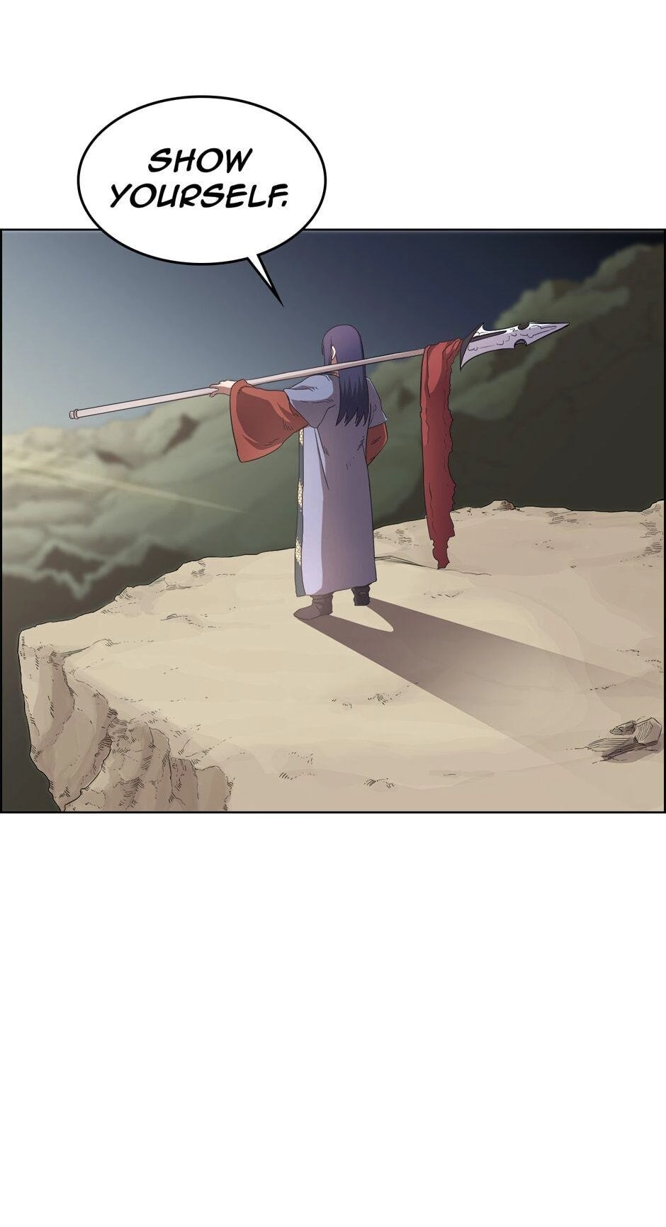 Heavenly Demon Reborn! Chapter 78 - Page 14