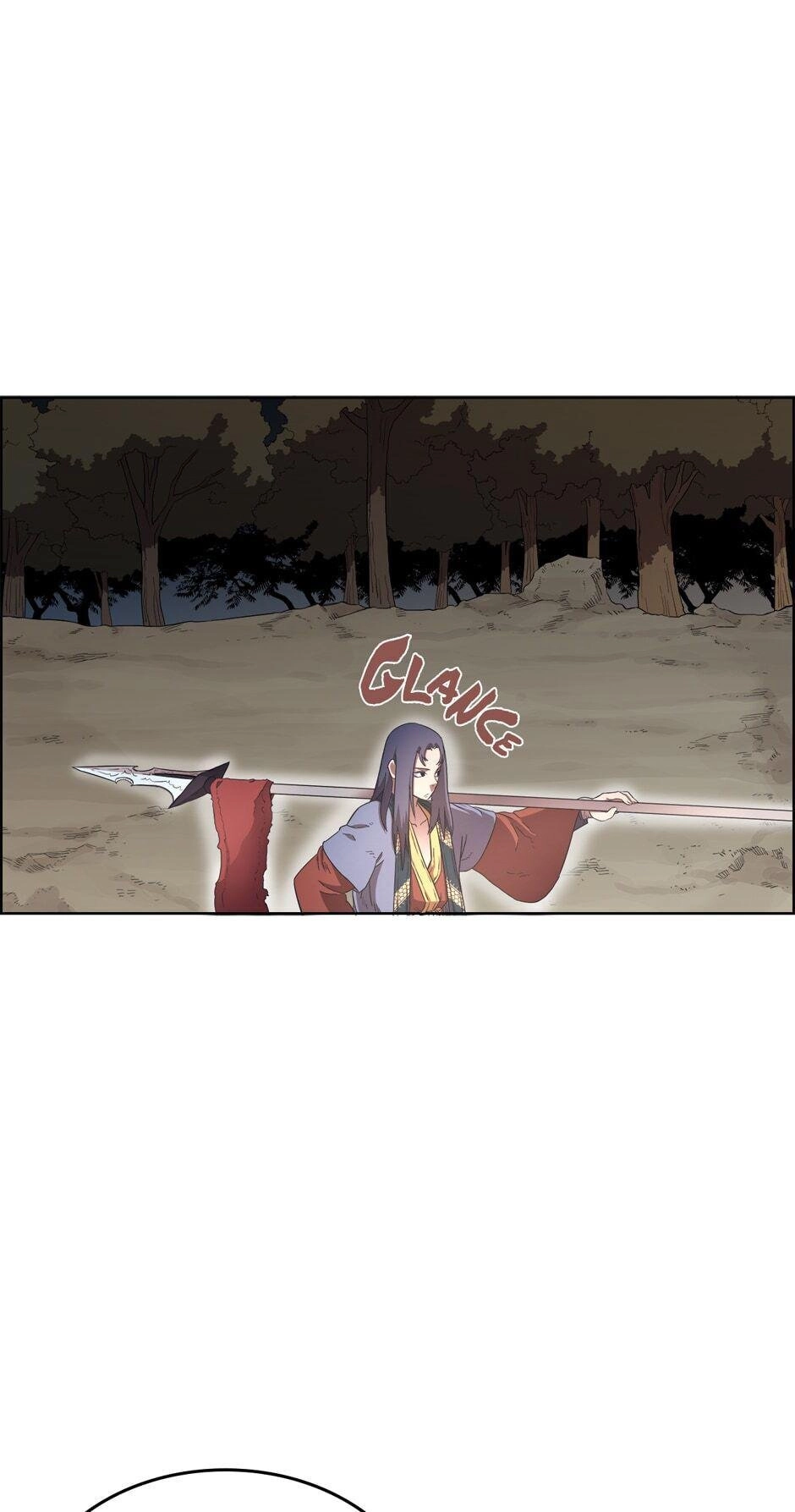 Heavenly Demon Reborn! Chapter 78 - Page 15