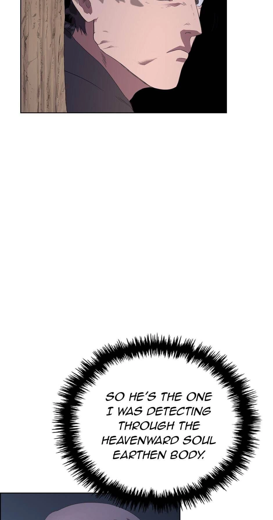 Heavenly Demon Reborn! Chapter 78 - Page 18