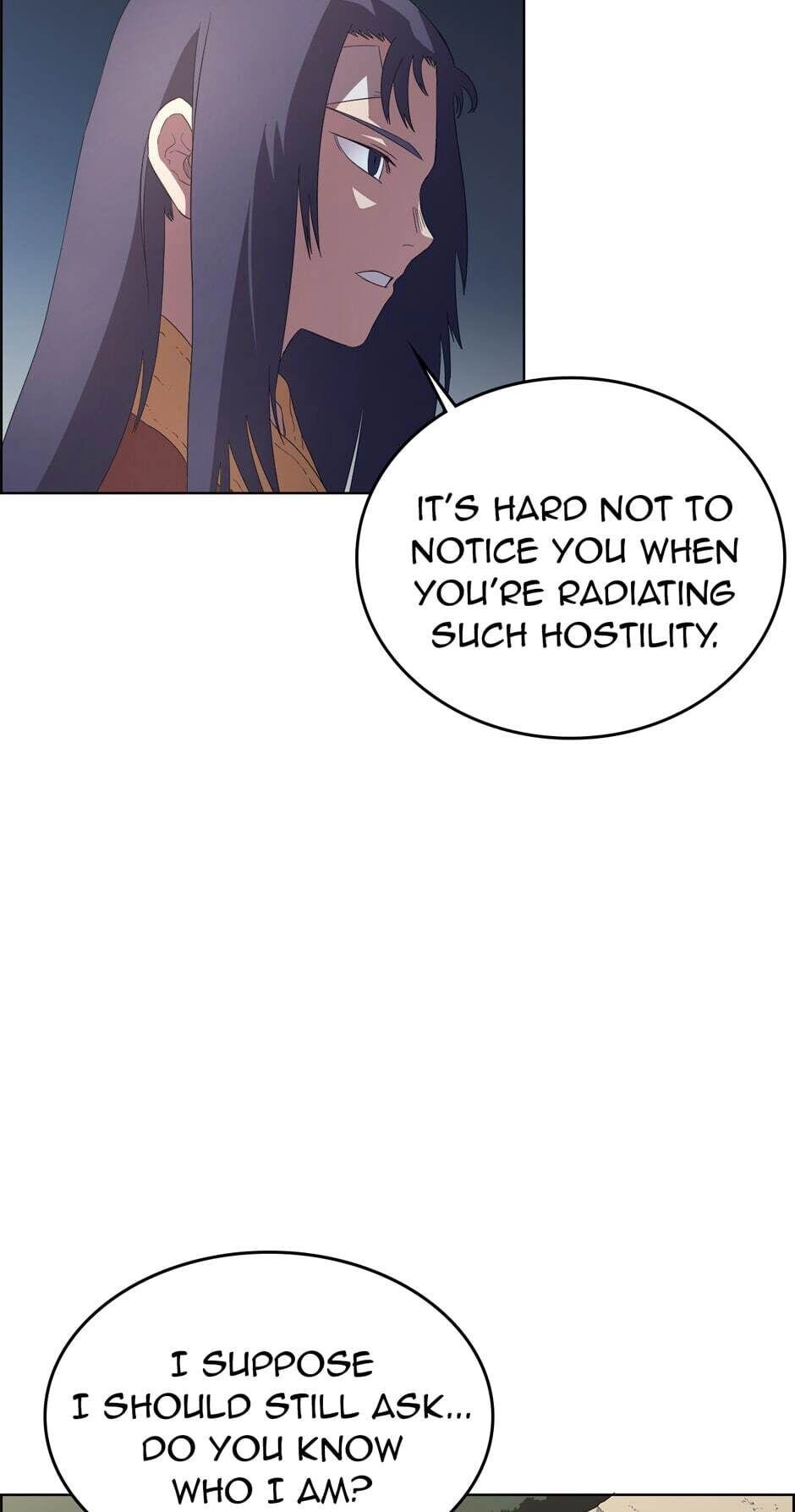 Heavenly Demon Reborn! Chapter 78 - Page 19