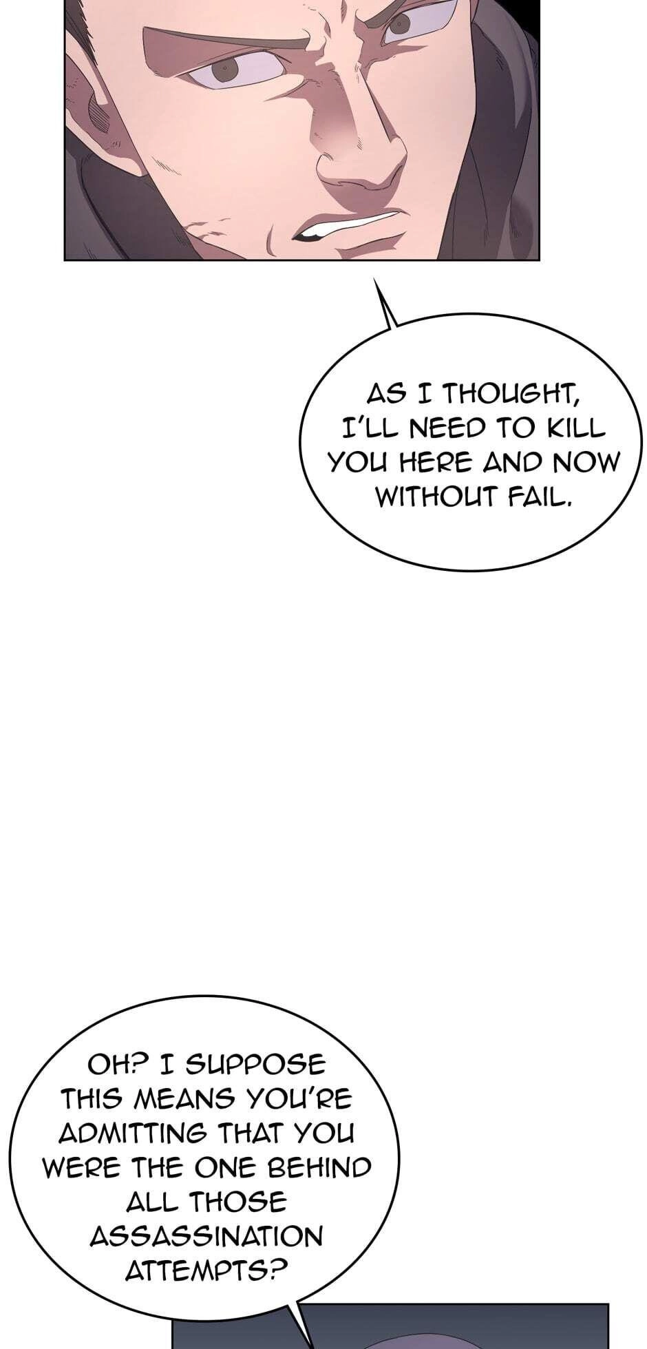 Heavenly Demon Reborn! Chapter 78 - Page 23
