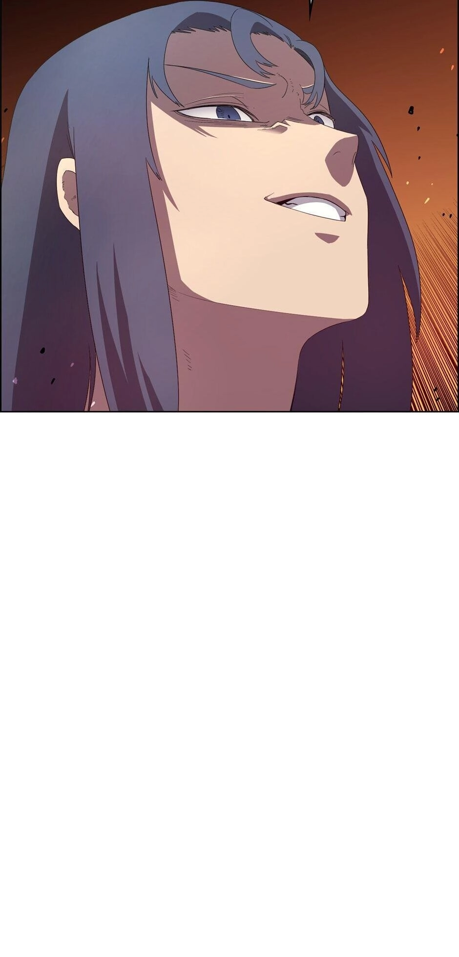 Heavenly Demon Reborn! Chapter 78 - Page 25