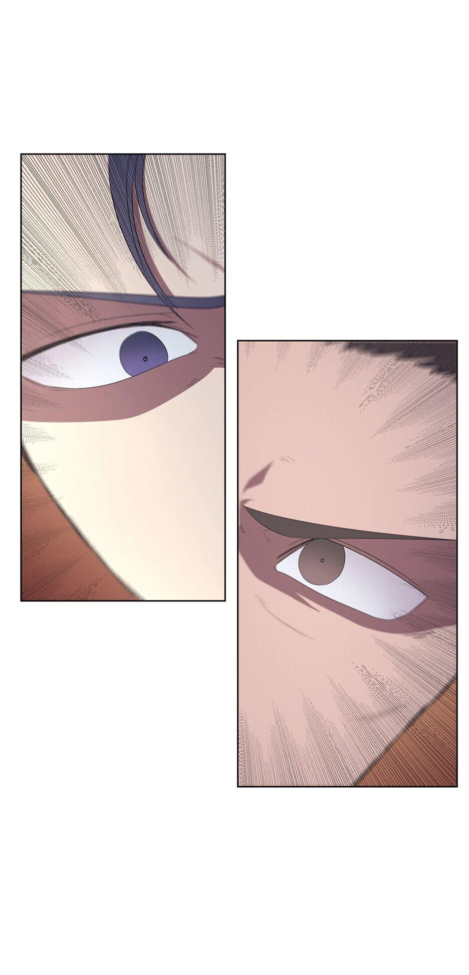 Heavenly Demon Reborn! Chapter 78 - Page 26