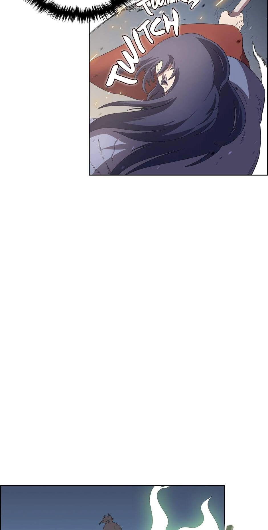 Heavenly Demon Reborn! Chapter 78 - Page 28
