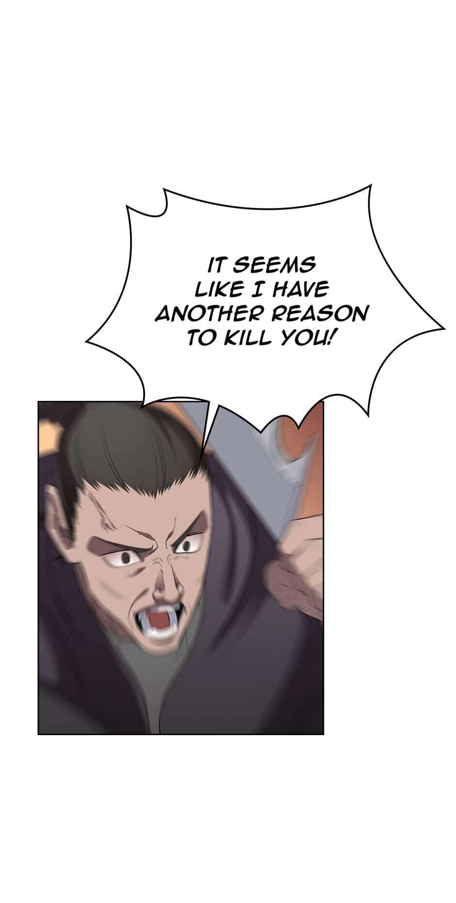 Heavenly Demon Reborn! Chapter 78 - Page 31