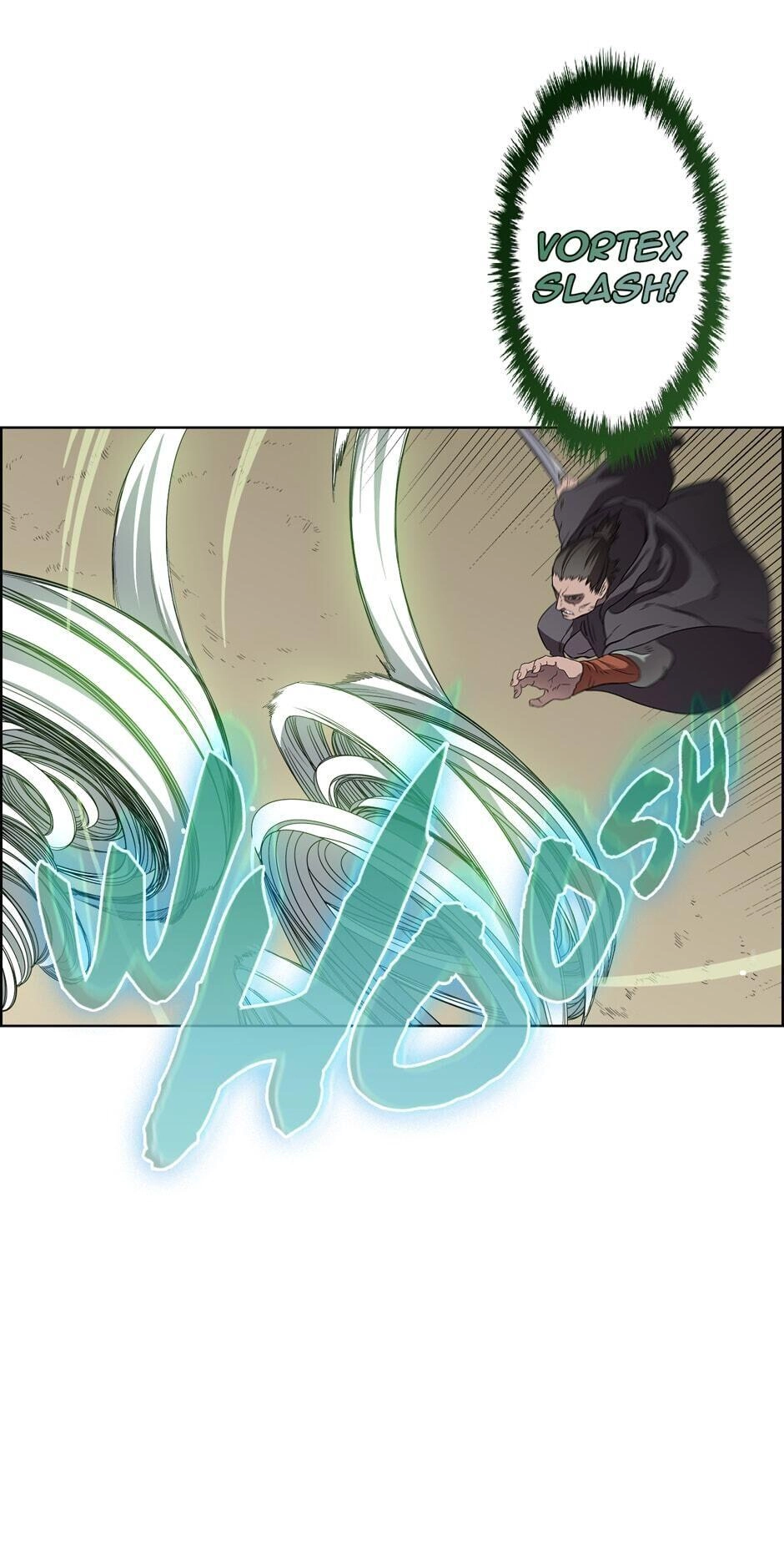 Heavenly Demon Reborn! Chapter 78 - Page 32