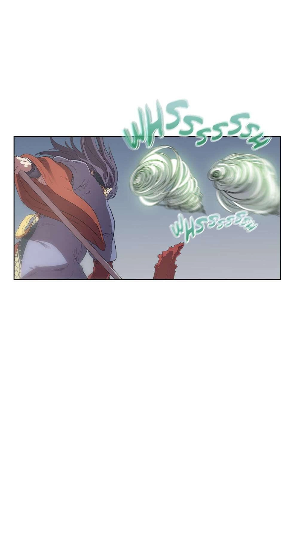 Heavenly Demon Reborn! Chapter 78 - Page 33