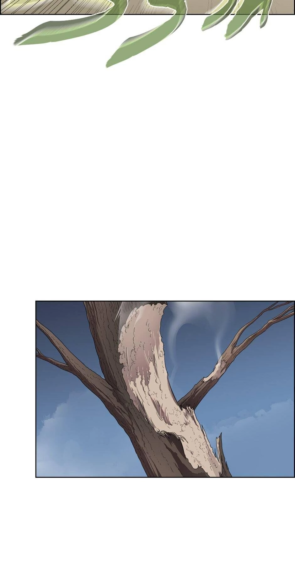 Heavenly Demon Reborn! Chapter 78 - Page 35