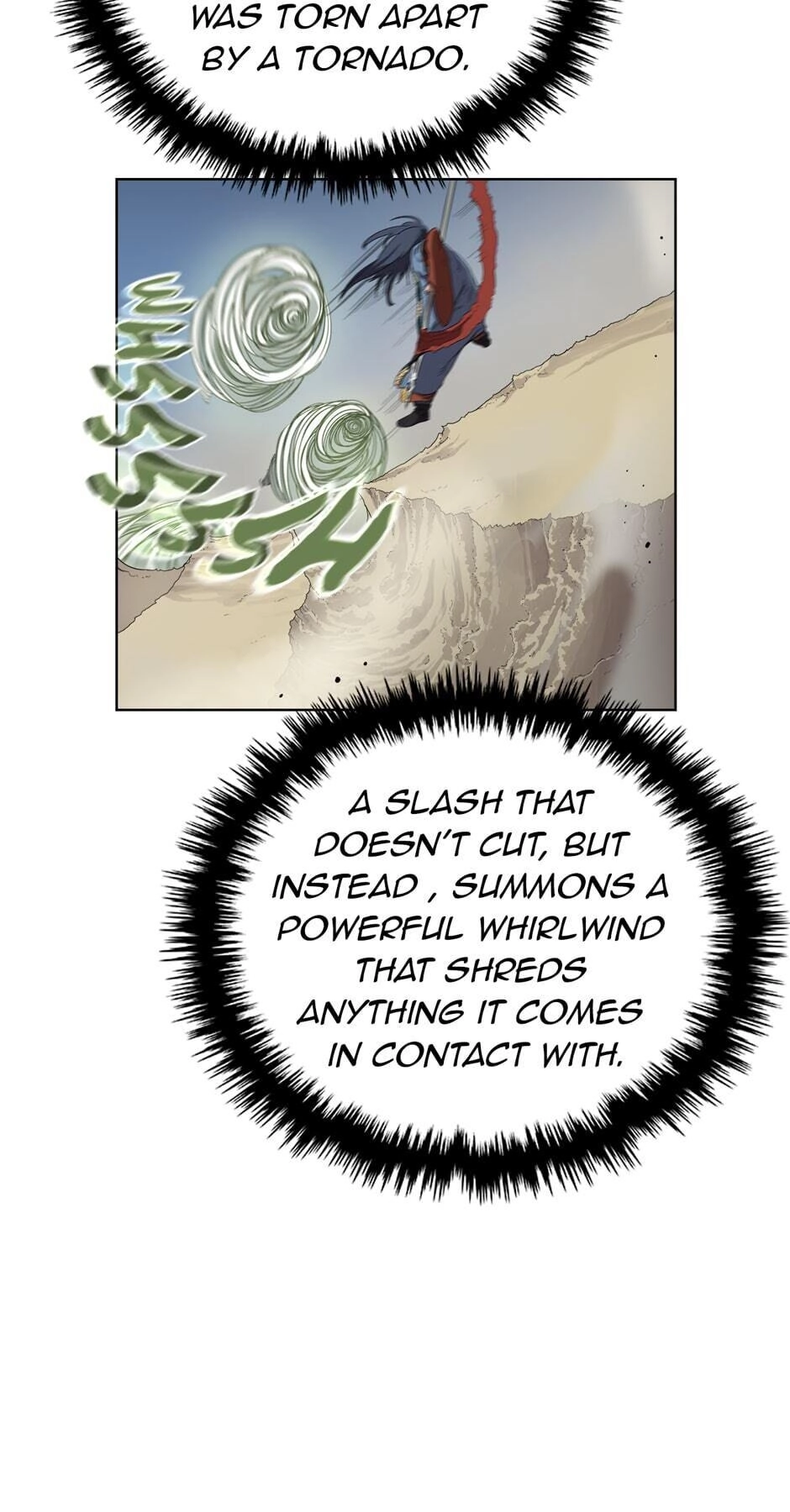 Heavenly Demon Reborn! Chapter 78 - Page 37