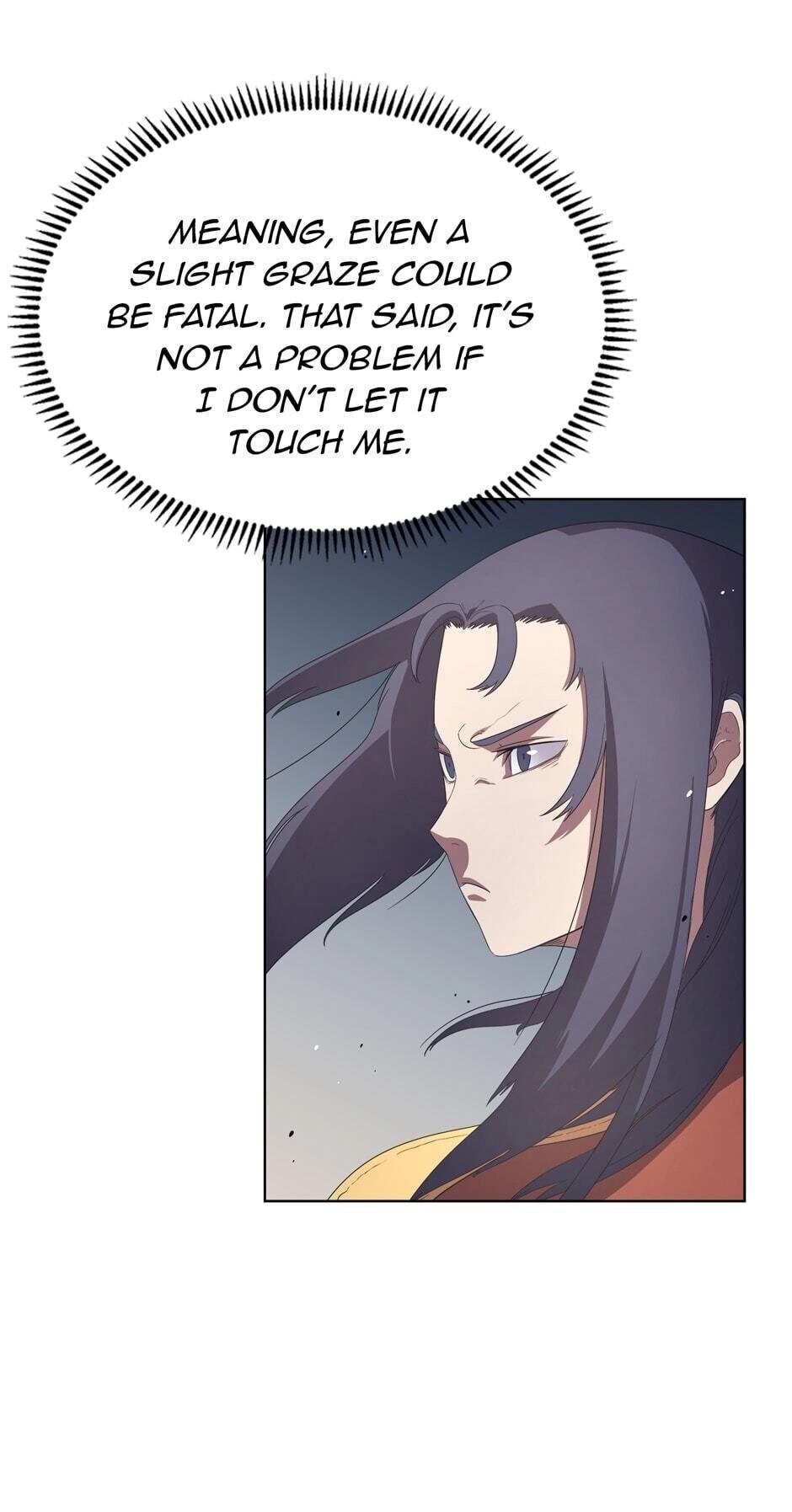 Heavenly Demon Reborn! Chapter 78 - Page 38